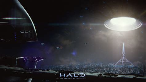 high charity halo|halo 2 levels list.